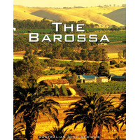 The Barossa