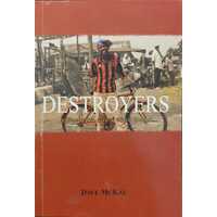 Destroyers