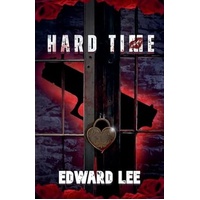 Hard Time