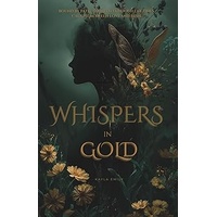 Whispers in Gold