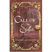 Call of the Sidhe