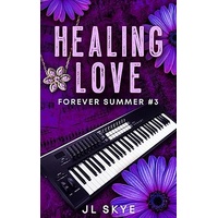 Healing Love