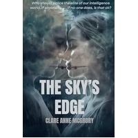 The Sky's Edge