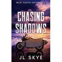 Chasing Rainbows
