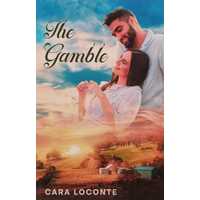 The Gamble