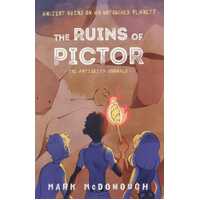 The Ruins of Pictor
