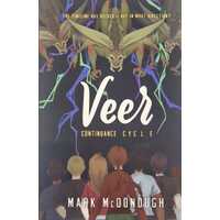 Veer (Continuance Cycle 3)
