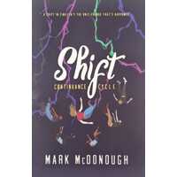 Shift (Continuance Cycle 1)