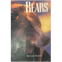 Bears