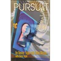 The Pursuit