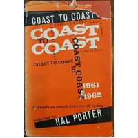 Coast To Coast
