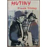 Mutiny