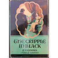 The Cripple In Black