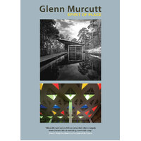 Glenn Murcutt: Spirit of Place (DVD)