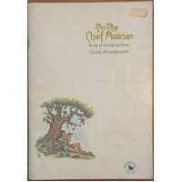 The Chief Musician