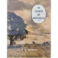 In Search Of Australia