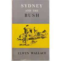 Sydney And The Bush