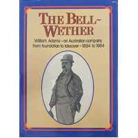 The Bell Wether