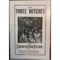 The Three Witches or Combination Dream Directory