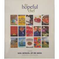 The Hopeful Chef
