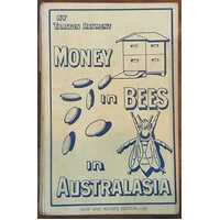 Money In Bees In Australasia