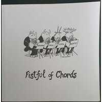 Fistful Of Chords