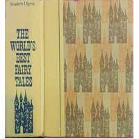 The Worlds Best Fairy Tales