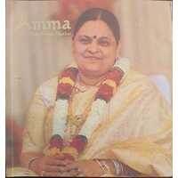 Amma: The Divine Mother