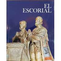 El Escorial