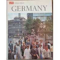 Germany