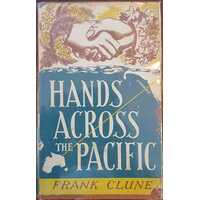 Hands Across The Pacific