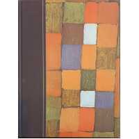 Family Treasury of Great Painters and Great Paintings