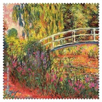 Le Pont Japonais