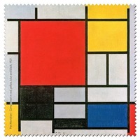 Mondrian ? Composition, 1930