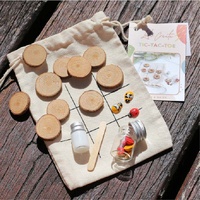 Let's Create - Tic-Tac-Toe