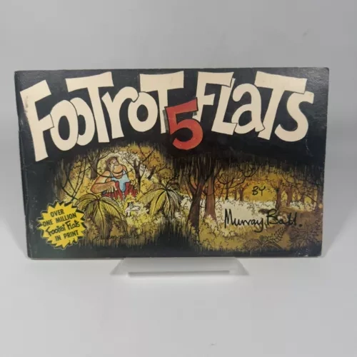 Product main image