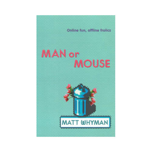Product main image
