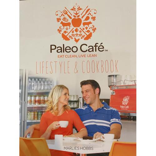 Product main image