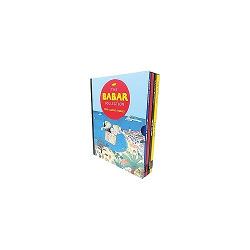 Product main image
