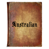 Australian