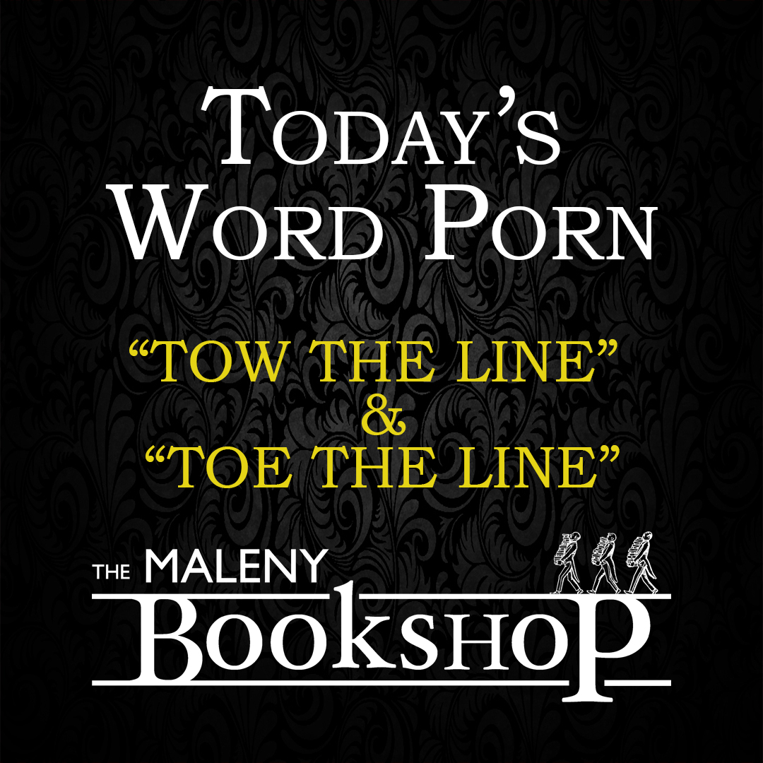 Check out our "Word Porn"