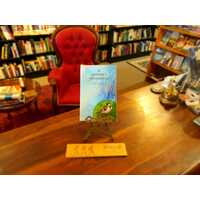A Sparrow's Perspective: The Poetry of Kathleen Earsman