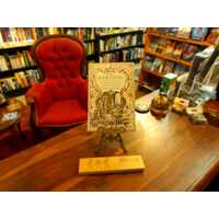 The Book Lovers - A Sequence of Love-Scenes 