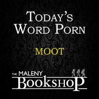 MOOT
