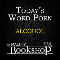 ALCOHOL