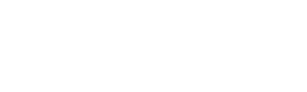 The Maleny Bookshop logo